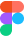 MySQL Database